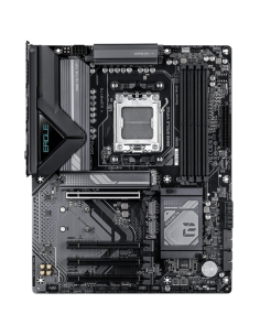 GB B840 EAGLE WF6E 2